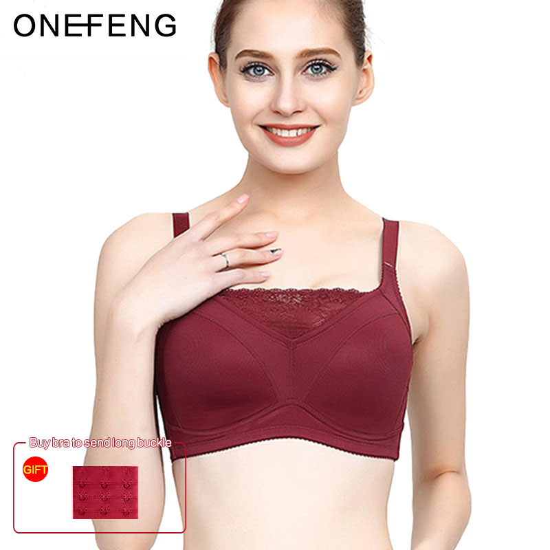 Mastectomy Bra Pocket - Onefeng 6030 mastectomia sutiã bolso roupa