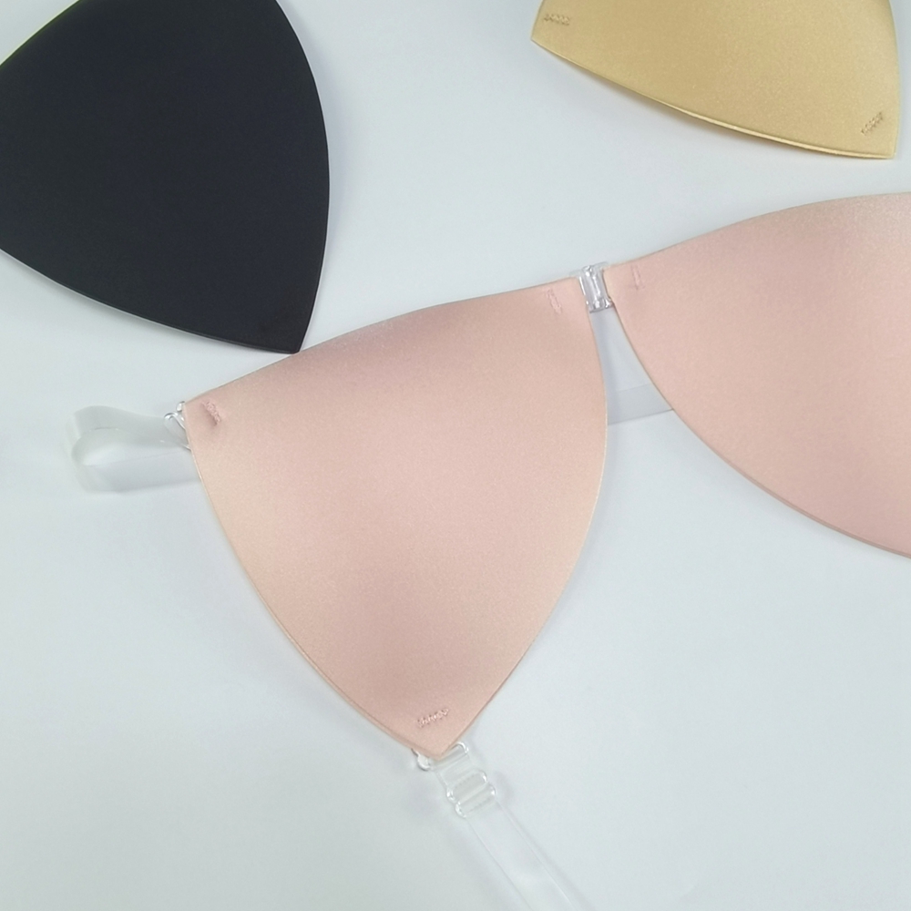 Sutiã Adesivo de Silicone para - Minimizer Bra Women avaliação e preço
